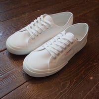 SUPERGA    2750-COT U CLASSIC