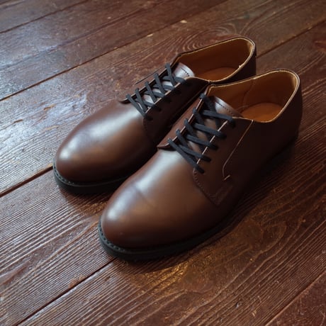 redwingpostman | STORES