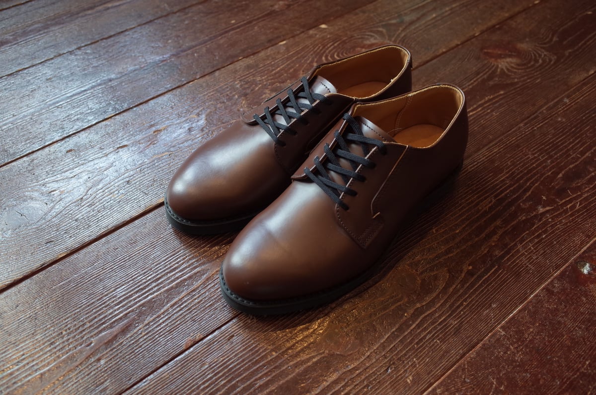 RED WING 9101 ポストマン オックスフォード ブラウン 楽天市場】○○ レッドウィング ポストマン 正規品 RED WING 9101
