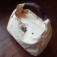 BAG 'n' NOUN   【JOINER 'L/ECONOLINE'】