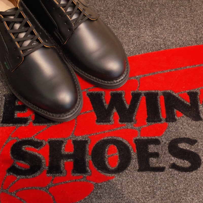 RED WING #101 THE POSTMAN SHOES | MAPS E-Shop RED WING #101 THE POSTMAN SHOES | MAPS E-Shop