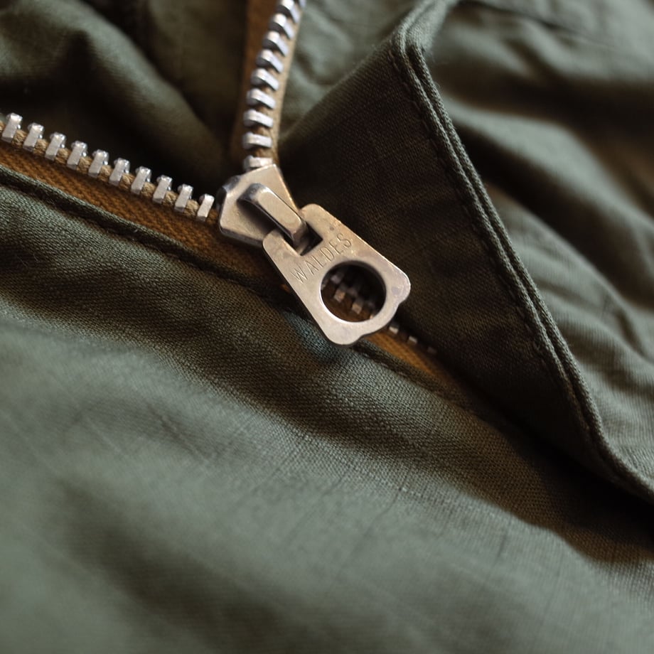 6215af1de859267f6f2e3ee8