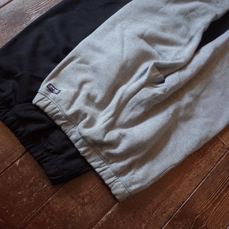 Patagonia  M's Fitz Roy Icon Uprisal Sweatpants