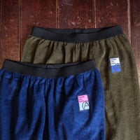 Mountain Research  MTR3886  "Octa Pants"
