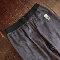 Mountain Research  MTR4072  "Octa Pants" 〈SALE〉