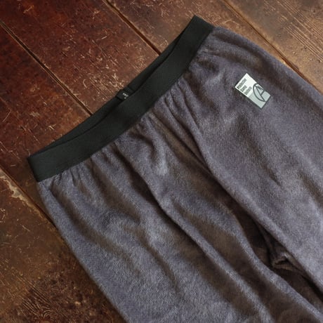 Mountain Research  MTR4072  "Octa Pants" 〈SALE〉