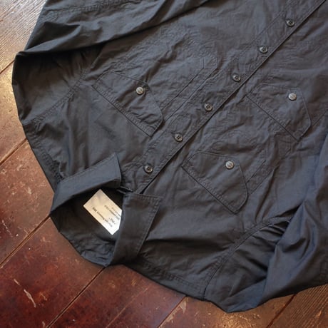 MOUNTAIN RESEARCH  #3803  "PHIL"  〈SALE〉