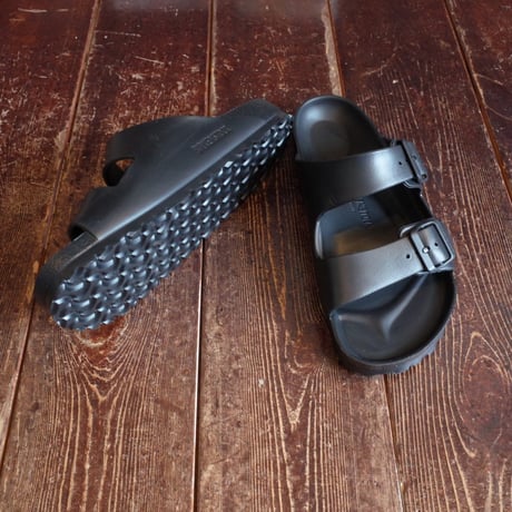 BIRKENSTOCK  ARIZONA "EVA"