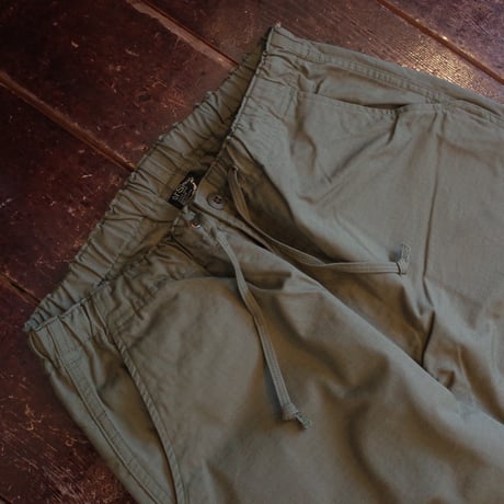 orSlow  #1002  NEW YORKER