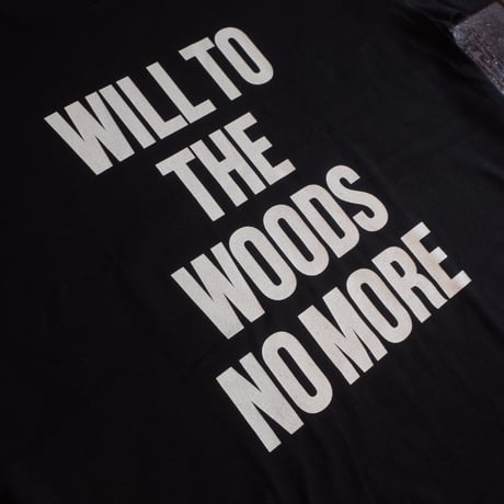 Mountain Research  MTR4339  W.T.T.W.N.M. Tee