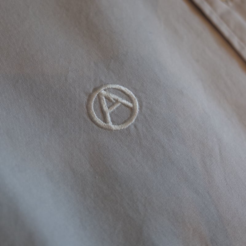 Mountain Research #3457 