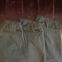 orSlow  #1002  NEW YORKER