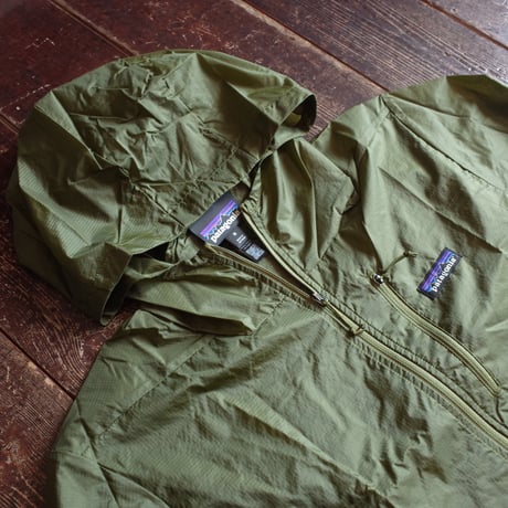 PATAGONIA  M'S HOUDINI JACKET