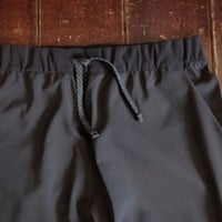 PATAGONIA    MEN’S TERREBONNE JOGGERS