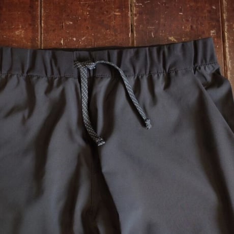 PATAGONIA    MEN’S TERREBONNE JOGGERS