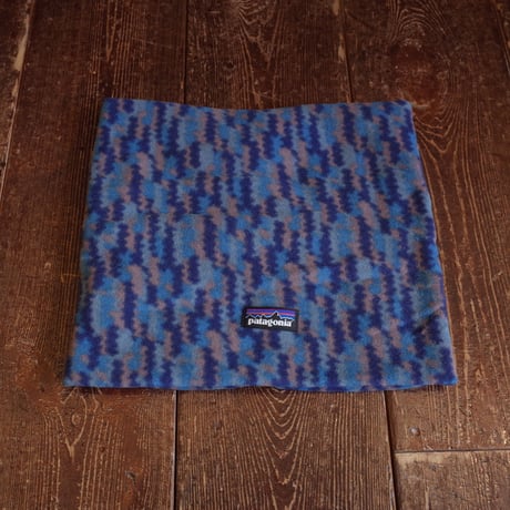 Patagonia  Micro D Gaiter