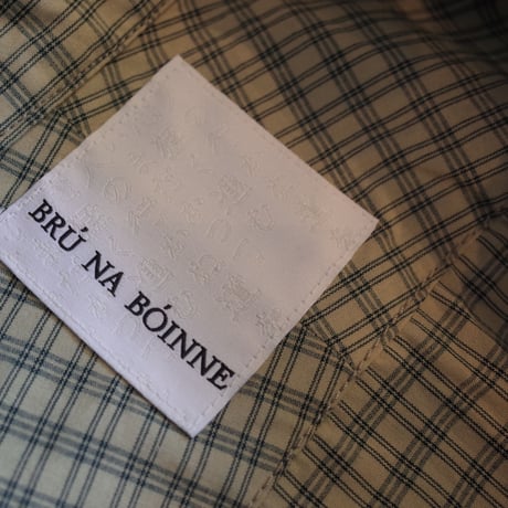 bru na boinne    EDOチェック4号