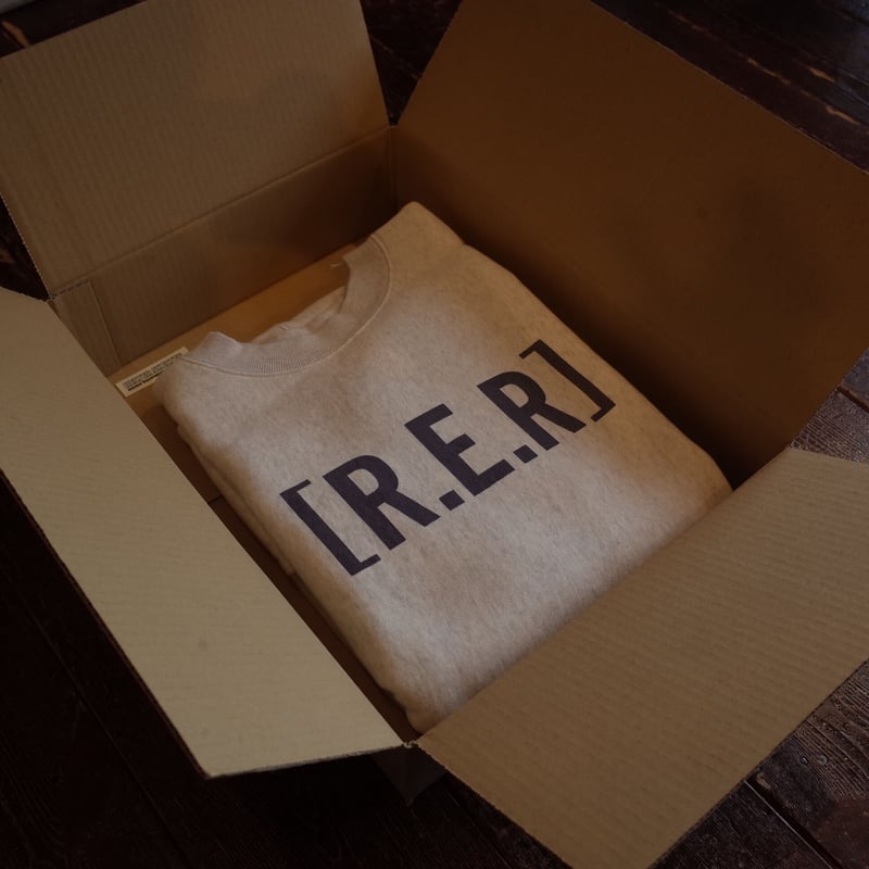 RIDING EQUIPMENT RESEARCH RER-123 