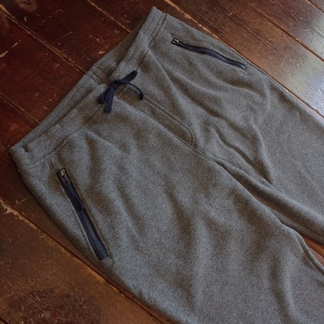 Patagonia  M's Synch Pants
