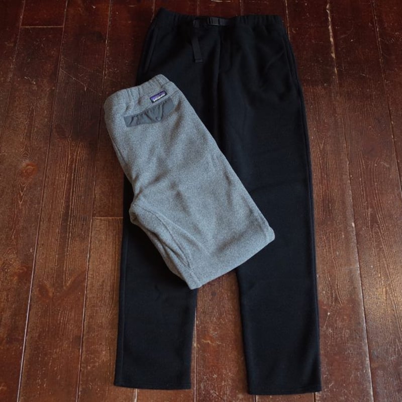 Patagonia M'S LIGHT WEIGHT SYNCHILLA SNAP-T PA