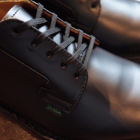 RED WING  #101 THE POSTMAN SHOES
