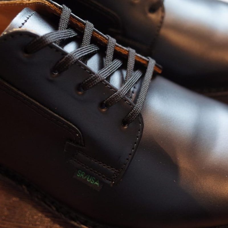 RED WING #101 THE POSTMAN SHOES | MAPS E-Shop RED WING #101 THE POSTMAN SHOES | MAPS E-Shop