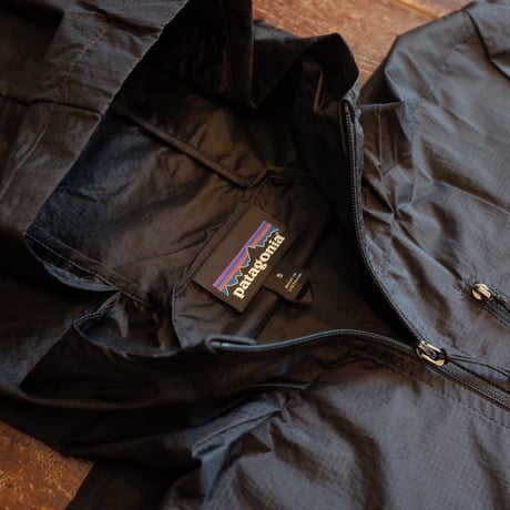 PATAGONIA  M'S HOUDINI JACKET
