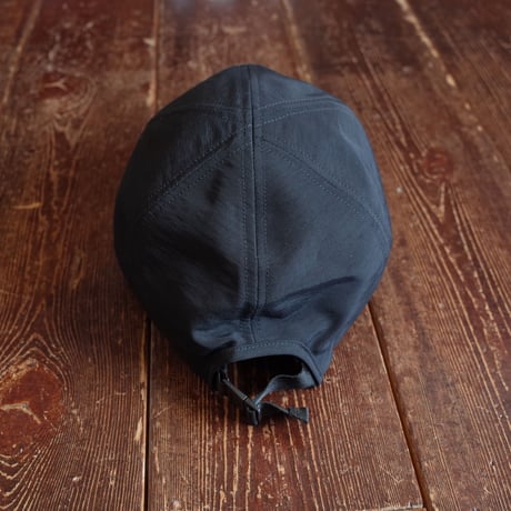 POST O' ALLS  #3903-SF1 & SF2  POST BALL CAP