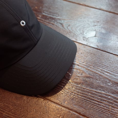 Post O' Alls  #3903 "POST Ball Cap"