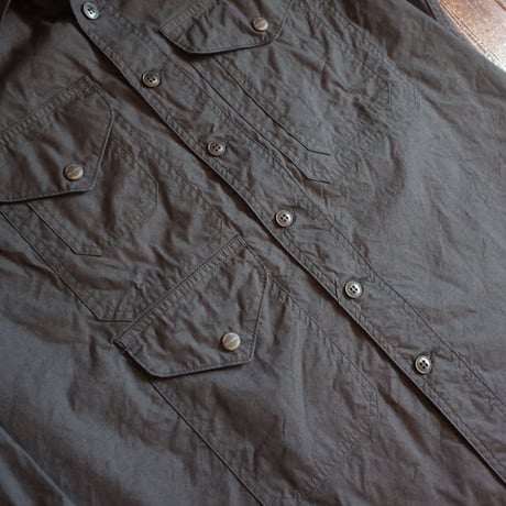 MOUNTAIN RESEARCH  #3803  "PHIL"  〈SALE〉