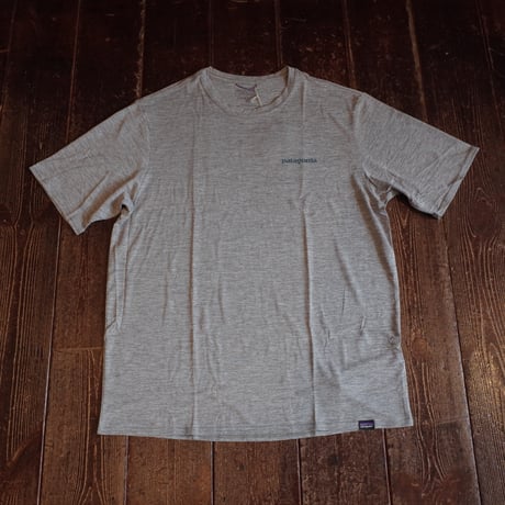 Patagonia  Cap, Cool Daily Graphic Shirts  &  Cool Daily Graphic Shirts / Water