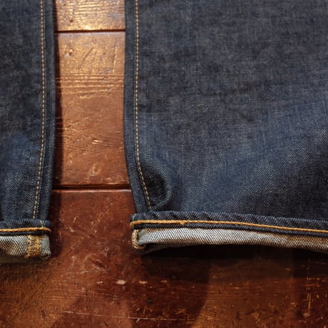 bru na boinne   ダーラパンツ 3号