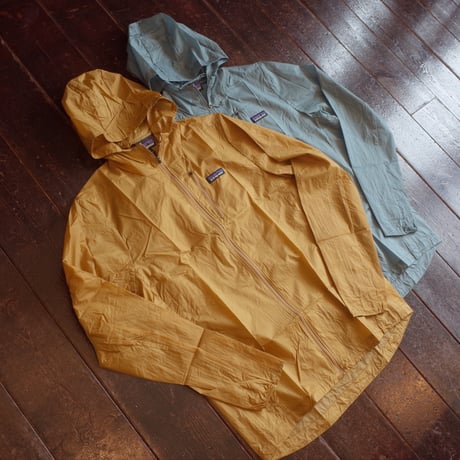 PATAGONIA  M'S HOUDINI JACKET