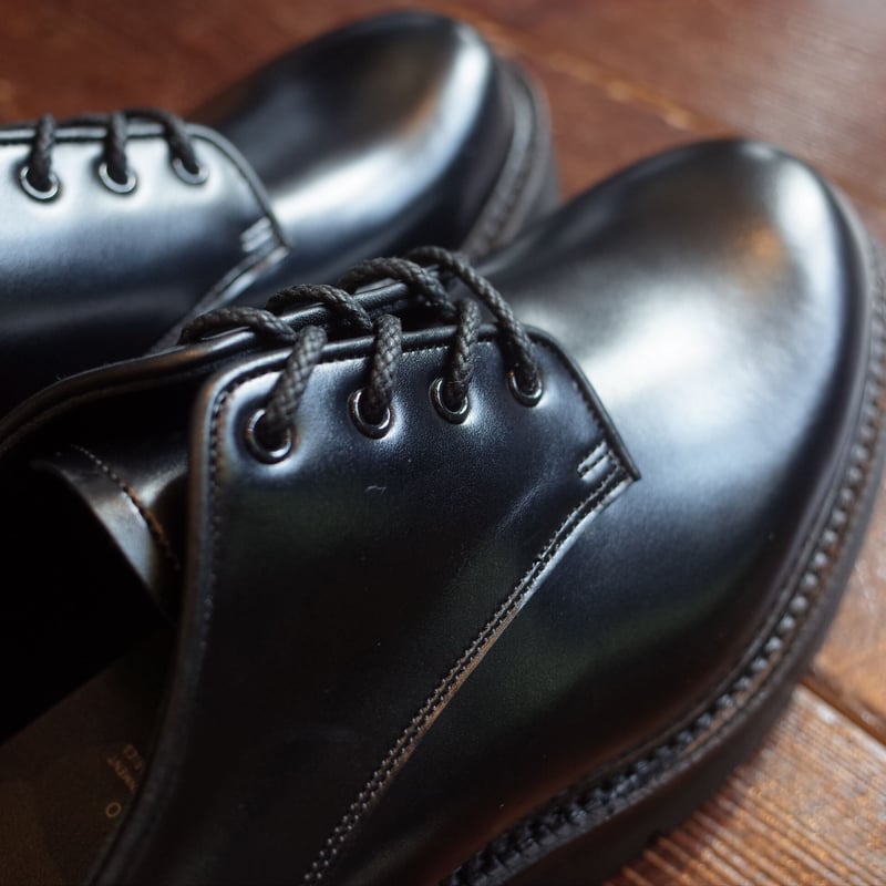 新品 foot the coacher HARDER GLOXI CUT 8 foot the coacher (フットザコーチャー) HARDER GLOXI CUT SOLE / ハーダー