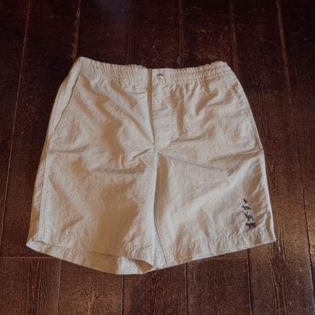Mountain Research  MTR3757  Baggy Shorts