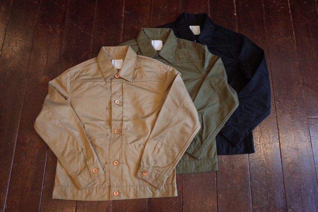 bru na boinne　ブルーナボイン　ダーラチノジャンパー bru na boinne ブルーナボイン ダーラチノジャンパー