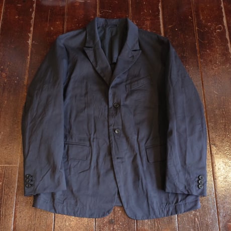 *A VONTADE  OLD POTTER JACKET 2