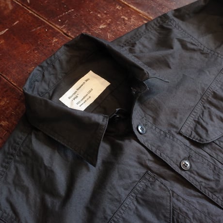 MOUNTAIN RESEARCH  #3803  "PHIL"  〈SALE〉