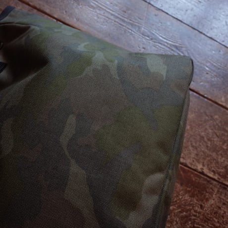 BAG 'n' NOUN  HOMES 'S/CAMO'