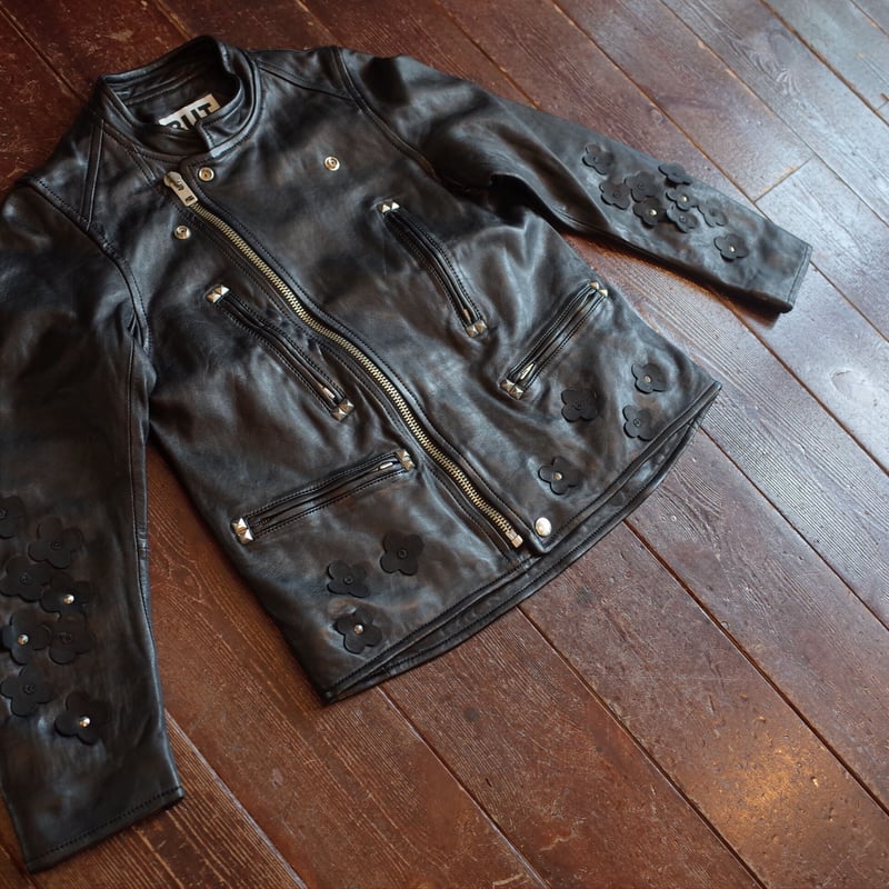 最終値下げ【BRU NA BOINNE】インフィニティダブルブレス インフィニティブレス 【BRU NA BOINNE】 | CLOTH+CROSS