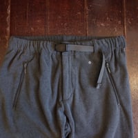 Post O' Alls  #3602-PTH  E-Z Top