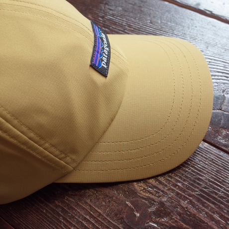 Patagonia  Terrebonne Hat