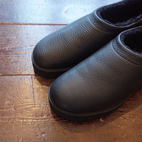 BEAUTIFUL SHOES   BSMOC