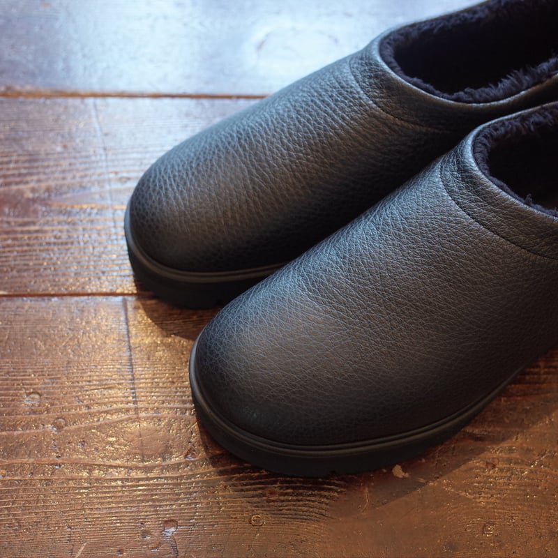 BEAUTIFUL SHOES BSMOC | MAPS E-Shop