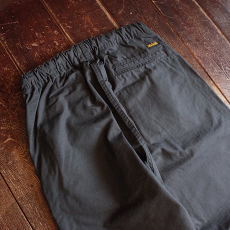 orSlow  #1002  NEW YORKER