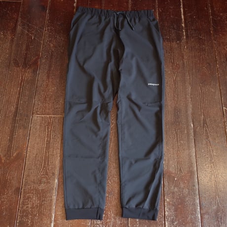 PATAGONIA    MEN’S TERREBONNE JOGGERS