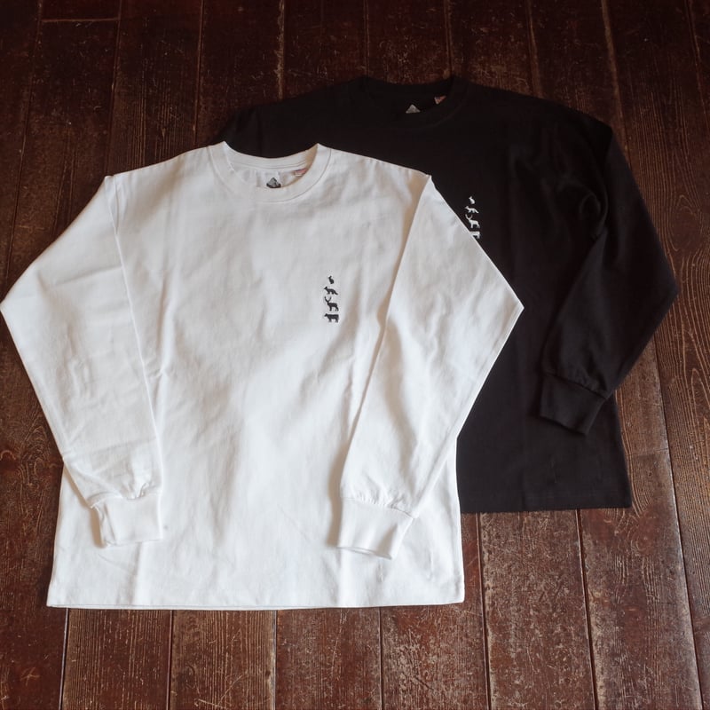 Mountain Research MTR4032 Animal L/S Tee | MA