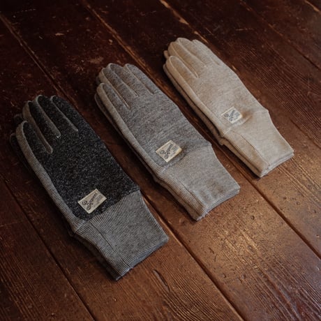 Kepani  HANA/GLOVES
