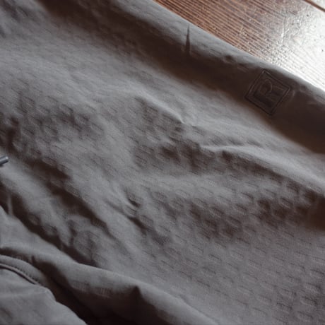 Patagonia  R2 Tech Face Pants