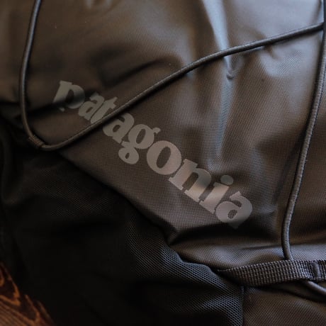 PATAGONIA  REFUGIO DAY PACK 30L